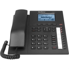 TELEFONE TI5000 - INTELBRAS - TI5000